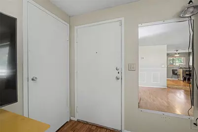3679 Elmira Drive, Dayton, OH 45439 - Photo 5