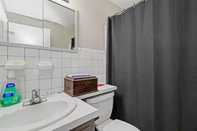 3679 Elmira Drive, Dayton, OH 45439 - Photo 17