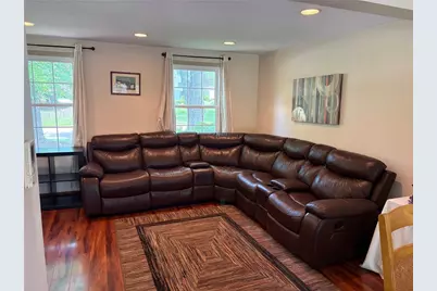 2537 Obetz Drive, Beavercreek, OH 45434 - Photo 9
