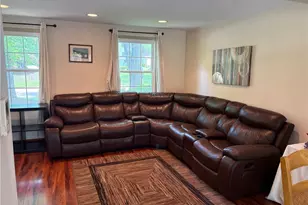 2537 Obetz Dr, Beavercreek, OH 45434 - Photo 9