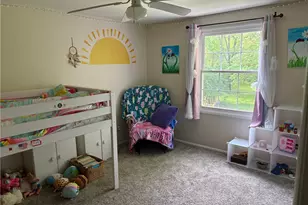 2537 Obetz Dr, Beavercreek, OH 45434 - Photo 21