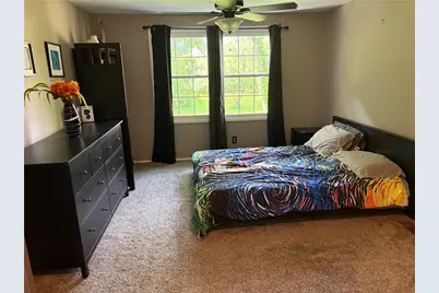 2537 Obetz Drive, Beavercreek, OH 45434 - Photo 25