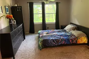 2537 Obetz Dr, Beavercreek, OH 45434 - Photo 25