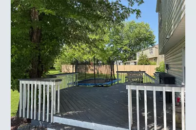2537 Obetz Drive, Beavercreek, OH 45434 - Photo 5