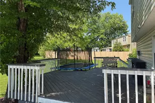 2537 Obetz Dr, Beavercreek, OH 45434 - Photo 5