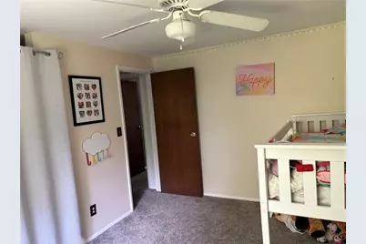 2537 Obetz Drive, Beavercreek, OH 45434 - Photo 23
