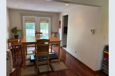 2537 Obetz Drive, Beavercreek, OH 45434 - Photo 15