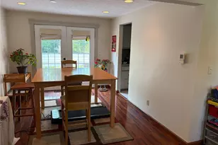 2537 Obetz Dr, Beavercreek, OH 45434 - Photo 15