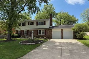 2537 Obetz Dr, Beavercreek, OH 45434 - Photo 1