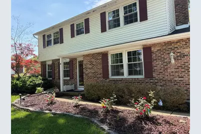 2537 Obetz Drive, Beavercreek, OH 45434 - Photo 3