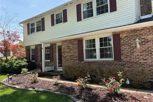 2537 Obetz Dr, Beavercreek, OH 45434 - Photo 3