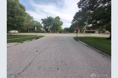 3133 Mountville Drive, Kettering, OH 45440 - Photo 5