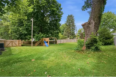 1684 Pierce Drive, Beavercreek, OH 45432 - Photo 33