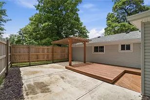 1684 Pierce Dr, Beavercreek, OH 45432 - Photo 31