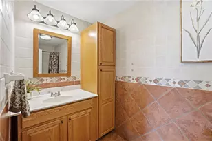 1684 Pierce Dr, Beavercreek, OH 45432 - Photo 25