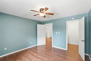 1684 Pierce Dr, Beavercreek, OH 45432 - Photo 23