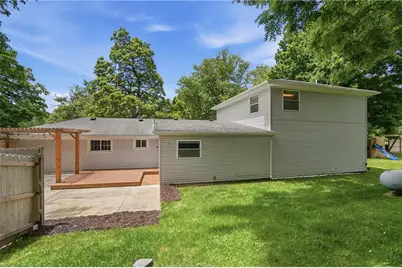 1684 Pierce Drive, Beavercreek, OH 45432 - Photo 31