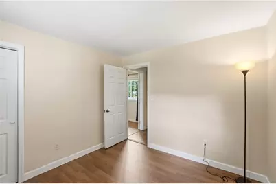 1684 Pierce Drive, Beavercreek, OH 45432 - Photo 19