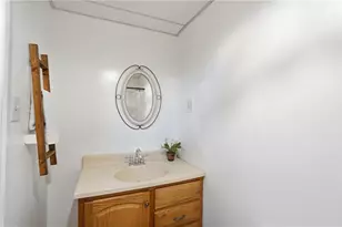 1684 Pierce Dr, Beavercreek, OH 45432 - Photo 13