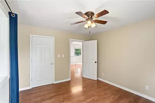 1684 Pierce Dr, Beavercreek, OH 45432 - Photo 29
