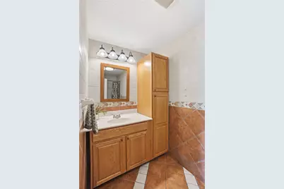 1684 Pierce Drive, Beavercreek, OH 45432 - Photo 25