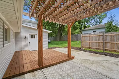 1684 Pierce Drive, Beavercreek, OH 45432 - Photo 29