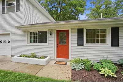 1684 Pierce Drive, Beavercreek, OH 45432 - Photo 5
