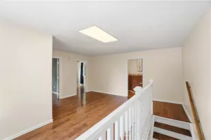 1684 Pierce Dr, Beavercreek, OH 45432 - Photo 21