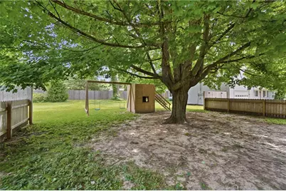 1684 Pierce Drive, Beavercreek, OH 45432 - Photo 35