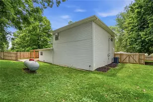 1684 Pierce Dr, Beavercreek, OH 45432 - Photo 33