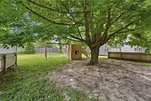 1684 Pierce Dr, Beavercreek, OH 45432 - Photo 35
