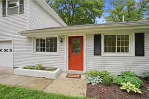 1684 Pierce Dr, Beavercreek, OH 45432 - Photo 5