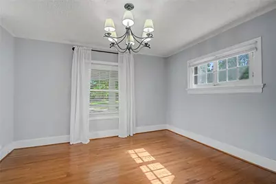 242 Lonsdale Avenue, Oakwood, OH 45419 - Photo 15