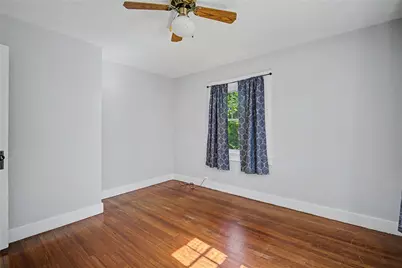 242 Lonsdale Avenue, Oakwood, OH 45419 - Photo 25