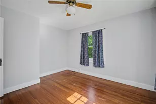 242 Lonsdale Ave, Oakwood, OH 45419 - Photo 25