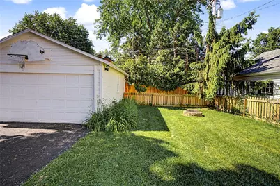 242 Lonsdale Avenue, Oakwood, OH 45419 - Photo 39