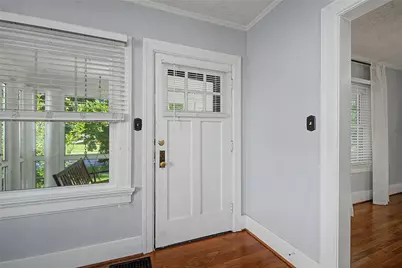 242 Lonsdale Avenue, Oakwood, OH 45419 - Photo 7