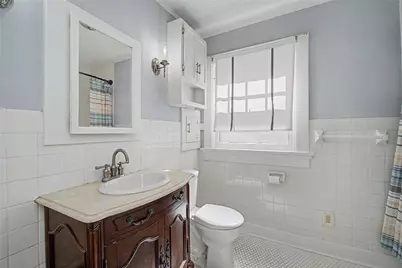 242 Lonsdale Avenue, Oakwood, OH 45419 - Photo 21