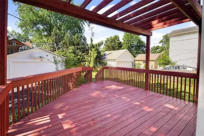 242 Lonsdale Avenue, Oakwood, OH 45419 - Photo 35