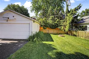 242 Lonsdale Ave, Oakwood, OH 45419 - Photo 39