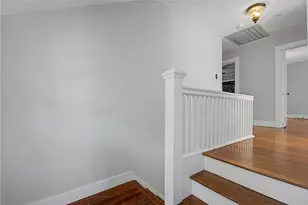 242 Lonsdale Ave, Oakwood, OH 45419 - Photo 21