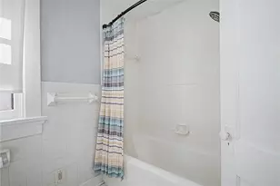 242 Lonsdale Ave, Oakwood, OH 45419 - Photo 23