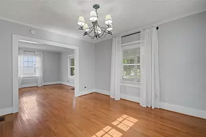 242 Lonsdale Avenue, Oakwood, OH 45419 - Photo 17