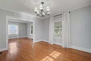 242 Lonsdale Ave, Oakwood, OH 45419 - Photo 17