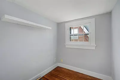 242 Lonsdale Avenue, Oakwood, OH 45419 - Photo 19