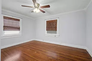 242 Lonsdale Ave, Oakwood, OH 45419 - Photo 27