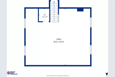 242 Lonsdale Avenue, Oakwood, OH 45419 - Photo 41