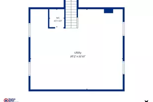 242 Lonsdale Ave, Oakwood, OH 45419 - Photo 41