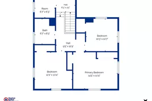 242 Lonsdale Ave, Oakwood, OH 45419 - Photo 45
