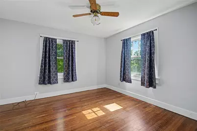 242 Lonsdale Avenue, Oakwood, OH 45419 - Photo 23